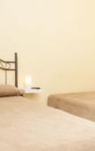 Туры в отель Pension Perez Montilla Туры в отель Pension Perez Montilla