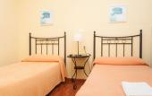 Туры в отель Pension Perez Montilla Туры в отель Pension Perez Montilla
