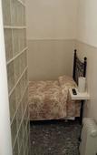 Туры в отель Pension Perez Montilla Туры в отель Pension Perez Montilla