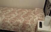 Туры в отель Pension Perez Montilla Туры в отель Pension Perez Montilla