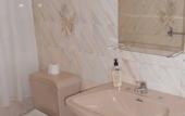 Туры в отель Pension Perez Montilla Туры в отель Pension Perez Montilla