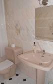 Туры в отель Pension Perez Montilla Туры в отель Pension Perez Montilla