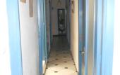 Туры в отель Pension Perez Montilla Туры в отель Pension Perez Montilla
