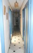 Туры в отель Pension Perez Montilla Туры в отель Pension Perez Montilla
