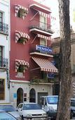 Туры в отель Pension Perez Montilla Туры в отель Pension Perez Montilla