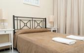 Туры в отель Pension Perez Montilla Туры в отель Pension Perez Montilla