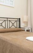 Туры в отель Pension Perez Montilla Туры в отель Pension Perez Montilla