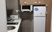 Туры в отель Pension Perez Montilla Туры в отель Pension Perez Montilla