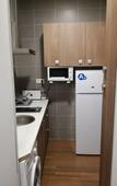 Туры в отель Pension Perez Montilla Туры в отель Pension Perez Montilla