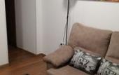Туры в отель Pension Perez Montilla Туры в отель Pension Perez Montilla