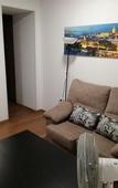 Туры в отель Pension Perez Montilla Туры в отель Pension Perez Montilla