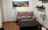 Туры в отель Pension Perez Montilla Туры в отель Pension Perez Montilla