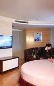 Туры в отель Eurasia International Hotel Туры в отель Eurasia International Hotel