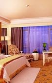 Туры в отель Eurasia International Hotel Туры в отель Eurasia International Hotel
