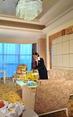 Туры в отель Eurasia International Hotel Туры в отель Eurasia International Hotel