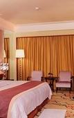 Туры в отель Eurasia International Hotel Туры в отель Eurasia International Hotel