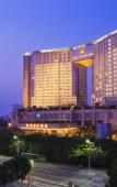 Туры в отель Eurasia International Hotel Туры в отель Eurasia International Hotel