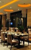Туры в отель Eurasia International Hotel Туры в отель Eurasia International Hotel