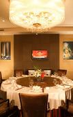 Туры в отель Eurasia International Hotel Туры в отель Eurasia International Hotel
