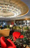 Туры в отель Eurasia International Hotel Туры в отель Eurasia International Hotel