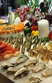 Туры в отель Eurasia International Hotel Туры в отель Eurasia International Hotel