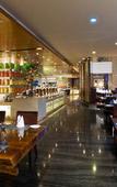 Туры в отель Eurasia International Hotel Туры в отель Eurasia International Hotel