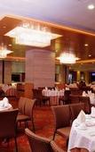 Туры в отель Eurasia International Hotel Туры в отель Eurasia International Hotel