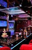 Туры в отель Eurasia International Hotel Туры в отель Eurasia International Hotel