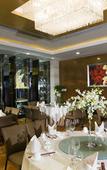 Туры в отель Eurasia International Hotel Туры в отель Eurasia International Hotel