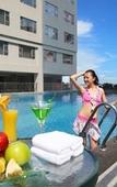 Туры в отель Eurasia International Hotel Туры в отель Eurasia International Hotel