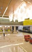 Туры в отель Eurasia International Hotel Туры в отель Eurasia International Hotel