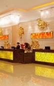 Туры в отель Eurasia International Hotel Туры в отель Eurasia International Hotel