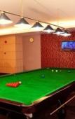 Туры в отель Eurasia International Hotel Туры в отель Eurasia International Hotel