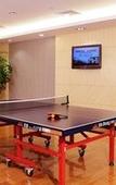 Туры в отель Eurasia International Hotel Туры в отель Eurasia International Hotel