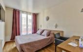 Туры в отель Hotel SUB Туры в отель Hotel SUB