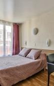 Туры в отель Hotel SUB Туры в отель Hotel SUB