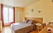 Туры в отель Hotel SUB Туры в отель Hotel SUB