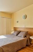 Туры в отель Hotel SUB Туры в отель Hotel SUB