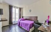 Туры в отель Hotel SUB Туры в отель Hotel SUB