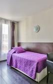 Туры в отель Hotel SUB Туры в отель Hotel SUB