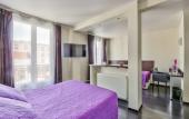 Туры в отель Hotel SUB Туры в отель Hotel SUB
