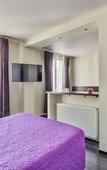 Туры в отель Hotel SUB Туры в отель Hotel SUB