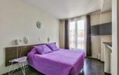 Туры в отель Hotel SUB Туры в отель Hotel SUB
