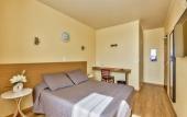 Туры в отель Hotel SUB Туры в отель Hotel SUB