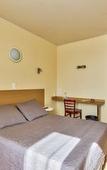 Туры в отель Hotel SUB Туры в отель Hotel SUB