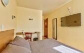 Туры в отель Hotel SUB Туры в отель Hotel SUB