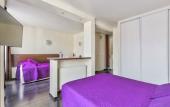Туры в отель Hotel SUB Туры в отель Hotel SUB