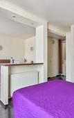 Туры в отель Hotel SUB Туры в отель Hotel SUB