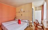 Туры в отель Hotel SUB Туры в отель Hotel SUB