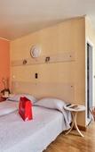 Туры в отель Hotel SUB Туры в отель Hotel SUB